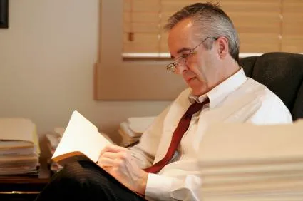 Ce este underwriter