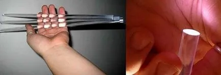 Cum sa faci Angel Eyes Cum sa faci Angel Eyes