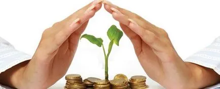 Ce este underwriter