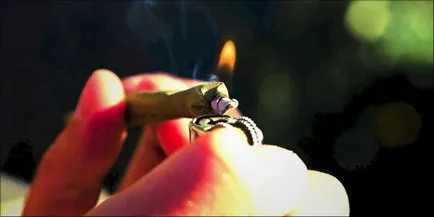 Cum să fumeze canabis Cum să fumeze canabis