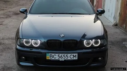 Cum sa faci Angel Eyes Cum sa faci Angel Eyes