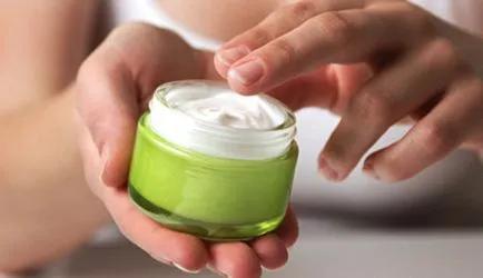 Cosmetice toate marcile