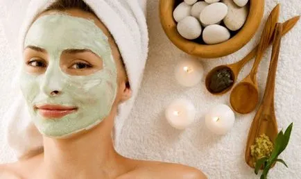 Cosmetice toate marcile