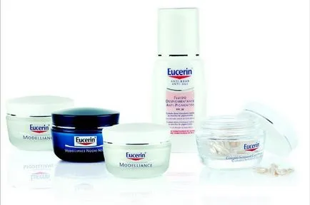 chimist cosmetice
