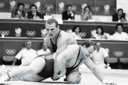 Ce cu Karelin Ce cu Karelin