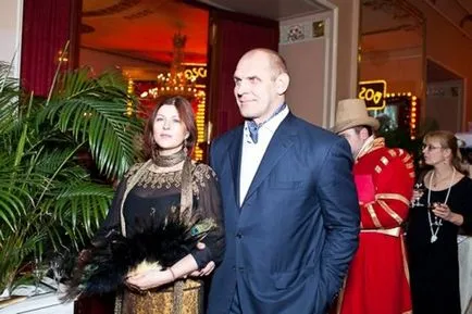 Ce cu Karelin Ce cu Karelin
