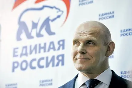 Ce cu Karelin Ce cu Karelin
