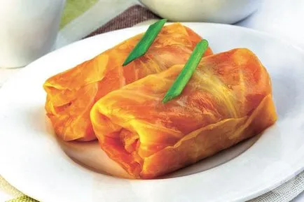 Ce să facă de varză acră
