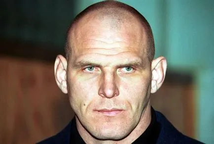Ce cu Karelin Ce cu Karelin