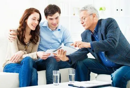 Ce este underwriter