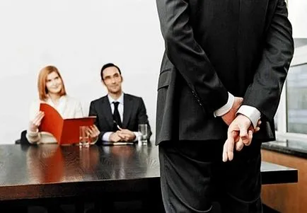 Ce este underwriter