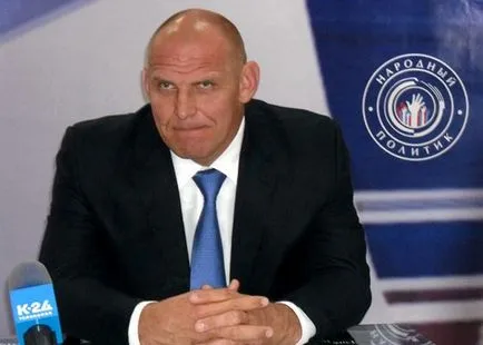 Ce cu Karelin Ce cu Karelin