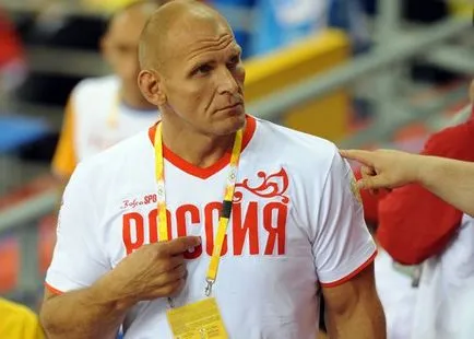 Ce cu Karelin Ce cu Karelin