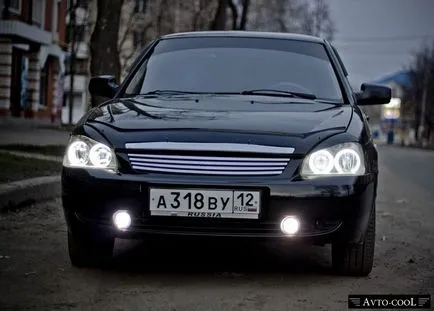 Cum sa faci Angel Eyes Cum sa faci Angel Eyes