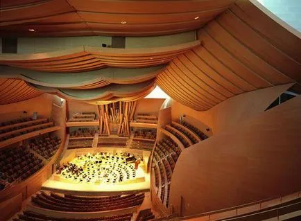 concert acustic se concert acustic se