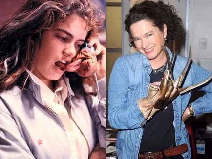 Andrei Derzhavin