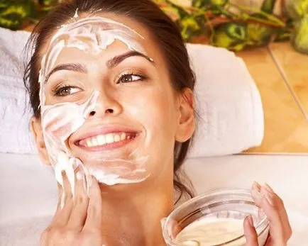 Cosmetice toate marcile