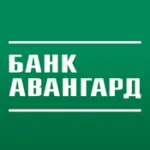 Că avangarda bancară