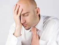 barbiturice-l barbiturice-l