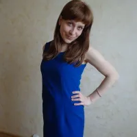 Cum de a înghiți