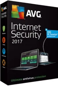 Ce este securitatea pe internet avg Ce este securitatea pe internet avg