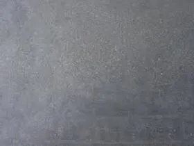 Ce este beton