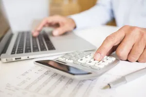 Care este valoarea contabilă a activelor tuturor