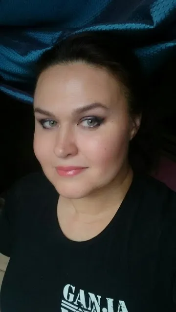 pulbere Sephora pulbere Sephora