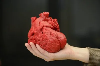 Ce este bloc cardiac incomplet