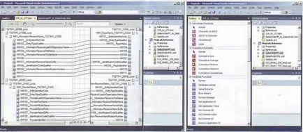 BizTalk-l BizTalk-l