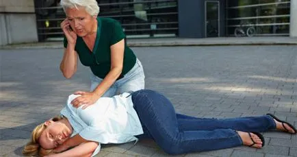 Ce este bloc cardiac incomplet