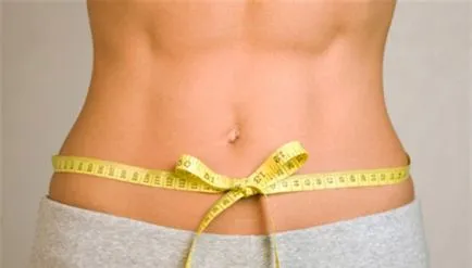 Proteinele sunt ce fel de produse Proteinele sunt ce fel de produse