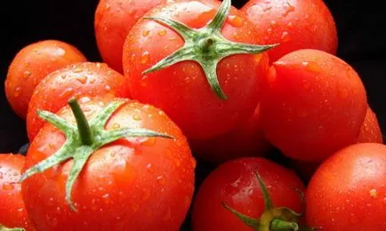 Cum de a vinde tomate Cum de a vinde tomate