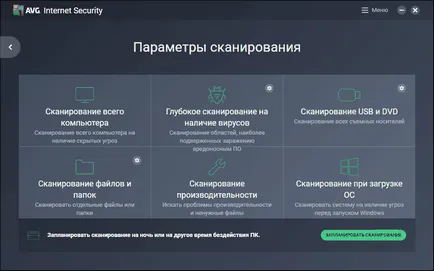 Ce este securitatea pe internet avg Ce este securitatea pe internet avg