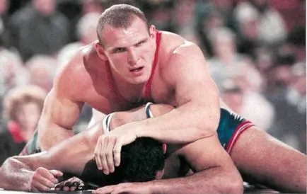 Ce cu Karelin Ce cu Karelin