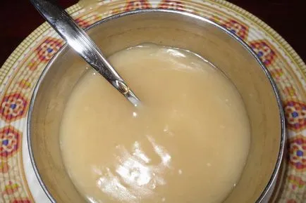 Cum și ce să gătească copii Cum și ce să gătească copii