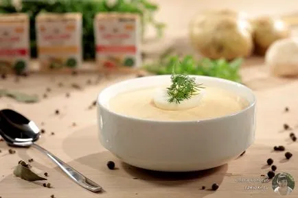 Proteinele sunt ce fel de produse Proteinele sunt ce fel de produse
