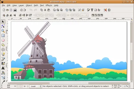 Cum de a desena pe un computer