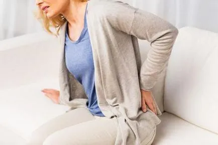 Cum de a detecta sarcinii la începutul sarcinii Cum de a detecta sarcinii la începutul sarcinii
