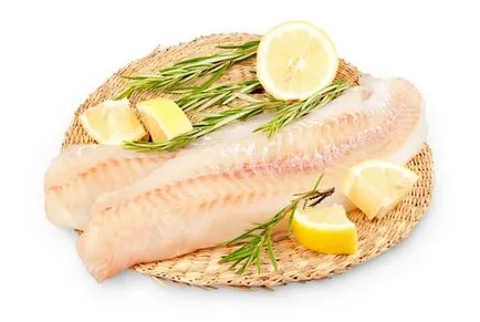 Proteinele sunt ce fel de produse Proteinele sunt ce fel de produse
