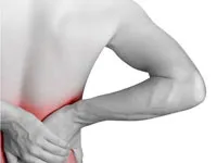 Decât pentru a trata sciatica