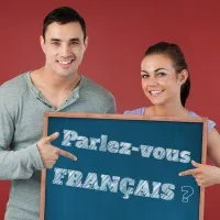 Ce merită studiată Ce merită studiată