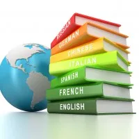 Ce merită studiată Ce merită studiată