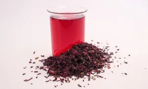 Care este utilizarea de ceai Hibiscus Care este utilizarea de ceai Hibiscus