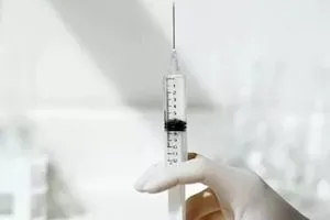 Decât pentru a trata sciatica