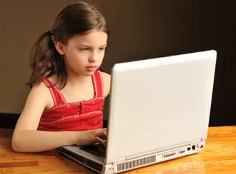 Ceea ce este interesant în Internet Ceea ce este interesant în Internet