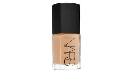 pulbere Sephora pulbere Sephora