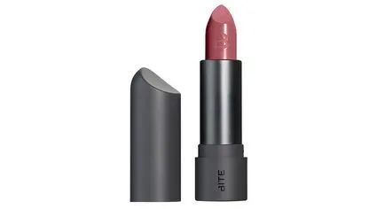 pulbere Sephora pulbere Sephora