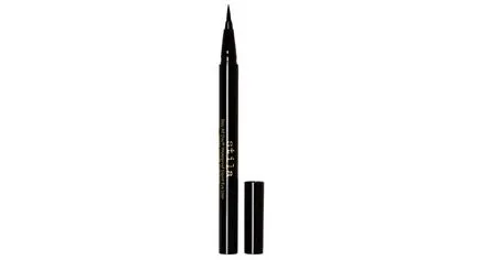 pulbere Sephora pulbere Sephora