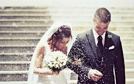 Îmi place